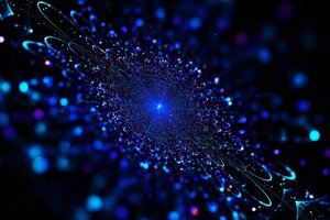 5 Customer Experience Predictions for 2023