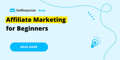 Affiliate Marketing for Beginners (+11 Winning Strategies)