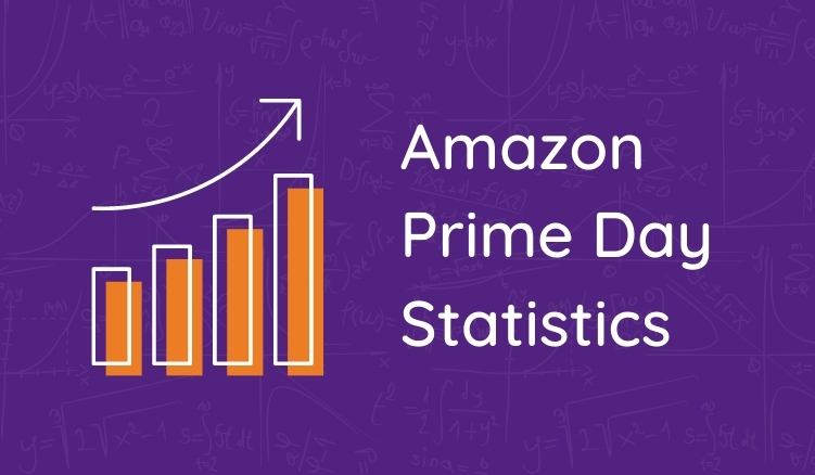 Amazon Prime Day Statistics: All The Numbers Retailers Should Know