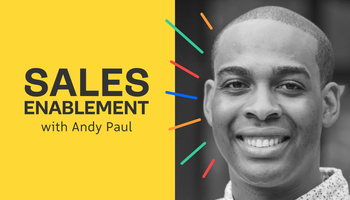The 3 Things That Most Need to Change in Sales, with Donald Kelly [Episode 1025]