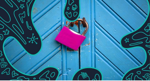 Great B2B Experiences Don't Include Gated Content