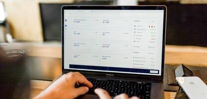 Bloomreach Commerce Pulse: Update on NA, UK & EU eCommerce Traffic and Sales - July, 2020