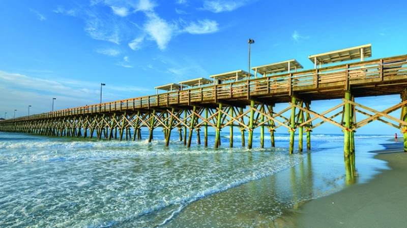 Break Attendance Records at Your Next Meeting | Cvent Blog