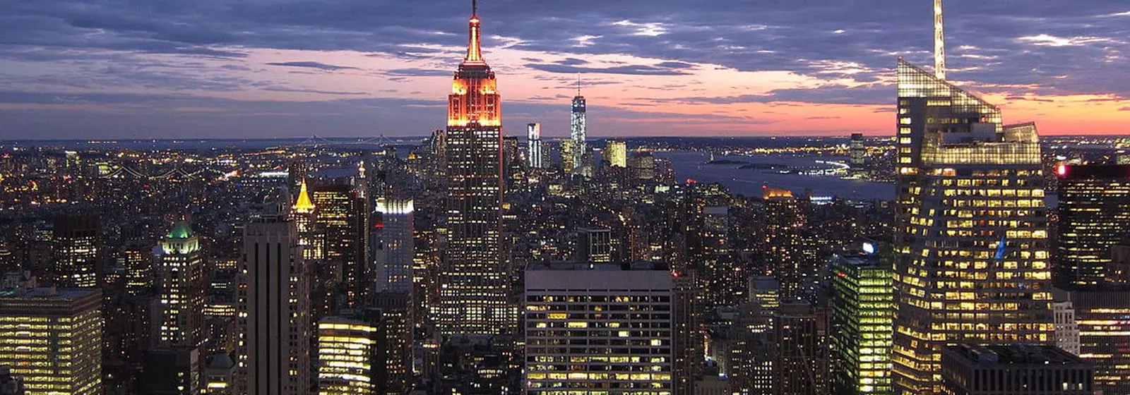 The Council of Protocol Executives