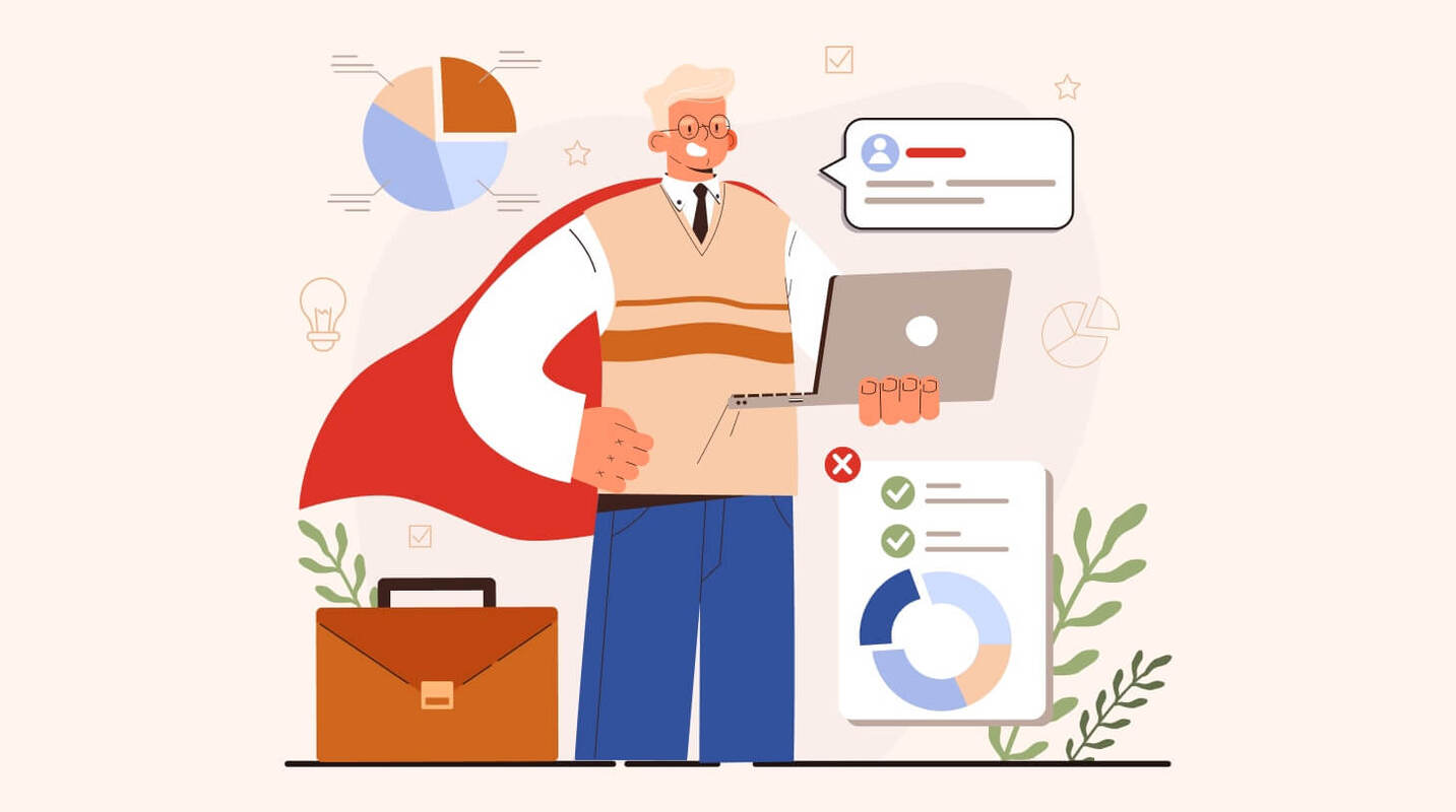 Planet shares hiring challenges for a project-based company