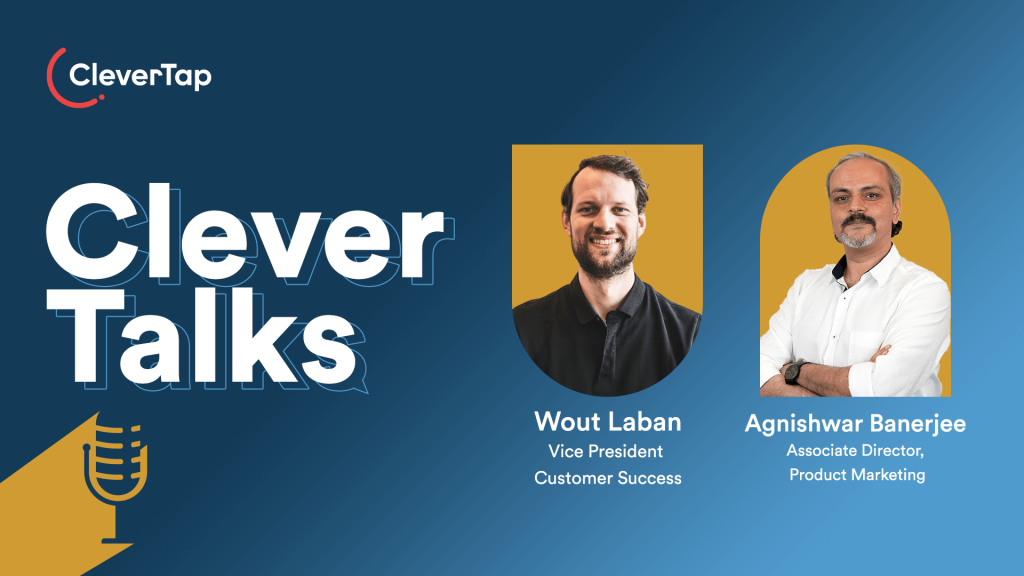 Still Going Strong: How Email Marketing Keeps Reinventing Itself