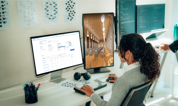 Room Block Management Guide: Tips and Tech for Event Planners
