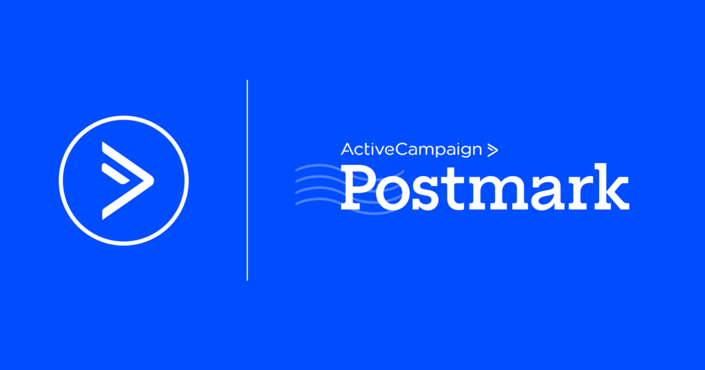 Creating the future of automation and customer experience - Welcome Postmark