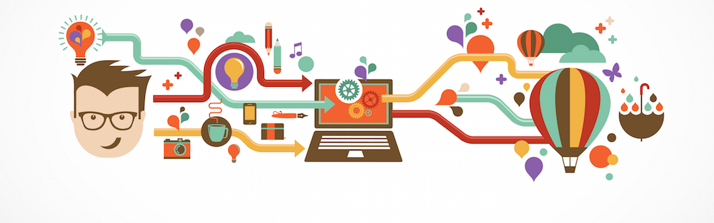 9 Easy Tools for Professional Image Design