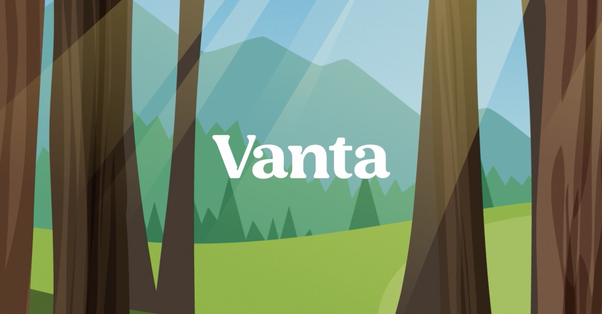 Introducing Vanta's Security and Privacy Training Library
