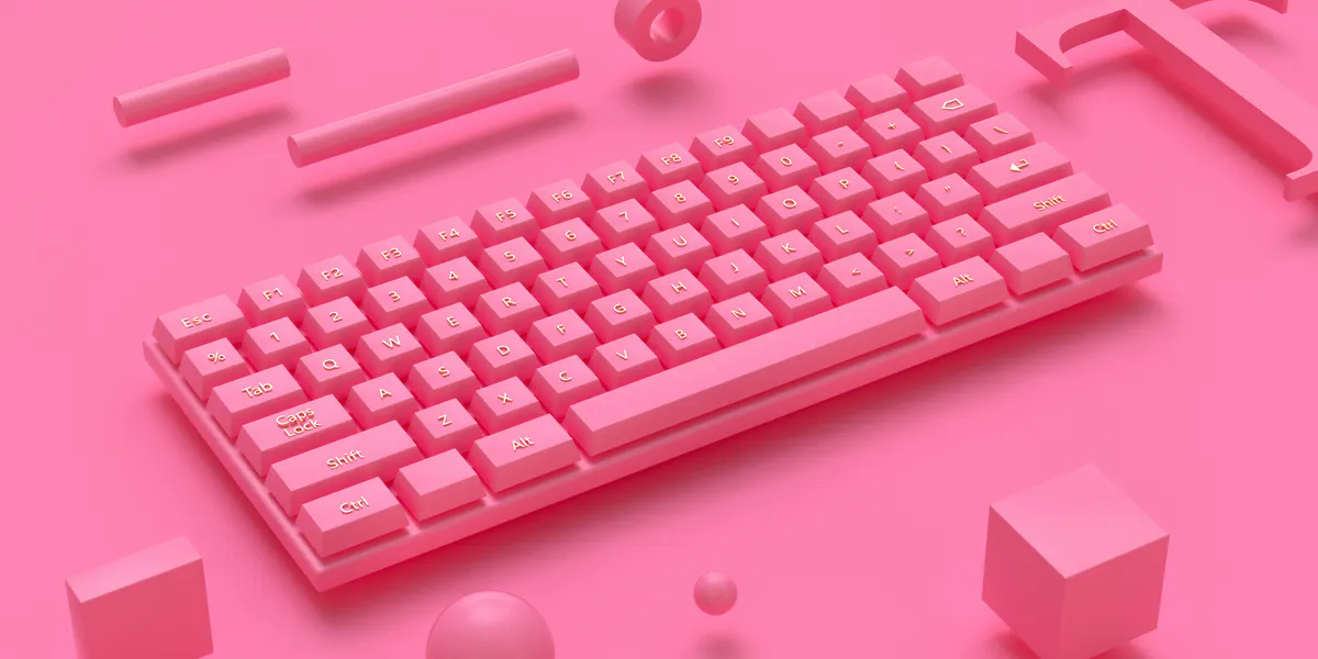 How to Pitch Your Press Release to Journalists