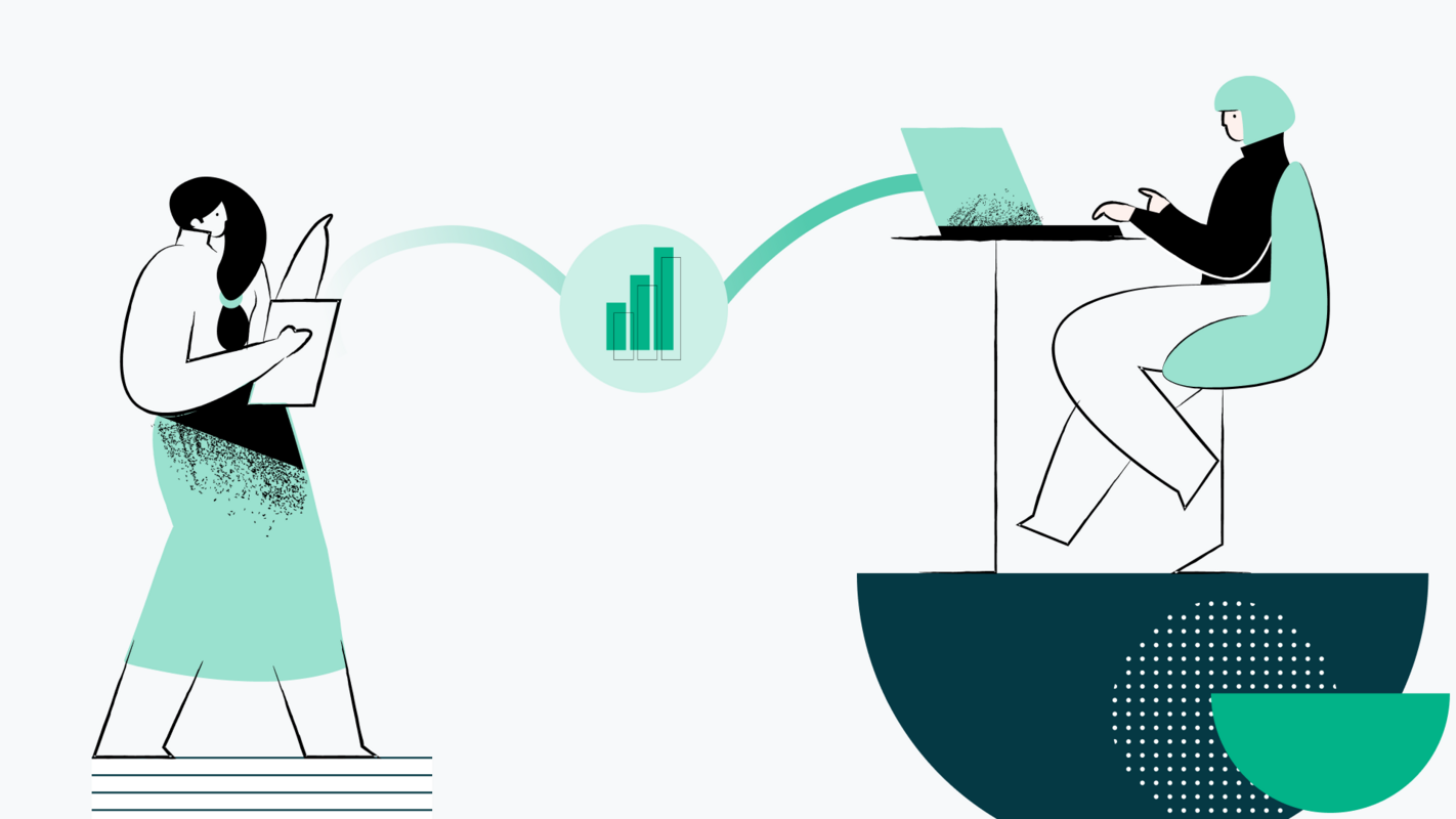 How to Stretch Your Search Marketing Budget with Conversation Intelligence