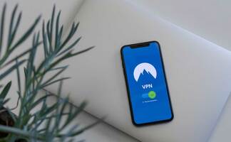 How Symantec Endpoint Security ensures product adoption and user success with Pendo | Pendo.io