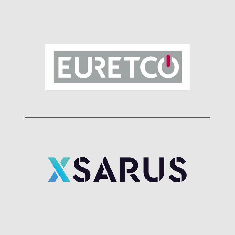 Partner story: Euretco