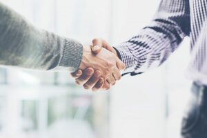 Partnership Marketing 101: Definition & What to Know