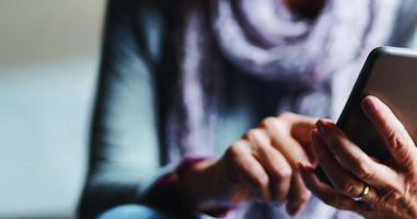 7 Church Marketing Ideas That You Can Start Right Now