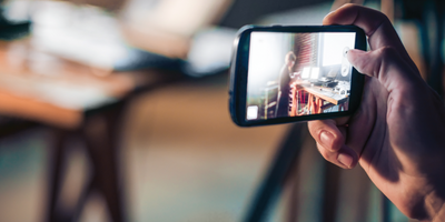 Inside Wistia and how they acquired new customers