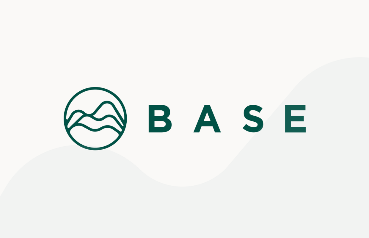 How Product Marketing and Brand Unified Base Post-Merger