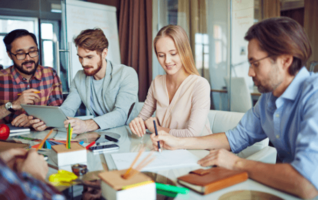 What Are SEO Services & What Do SEO Services Include?