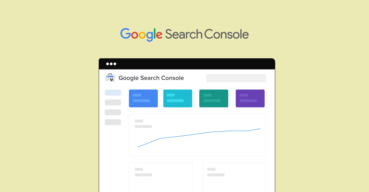How to Use Google Search Console to Improve Your SEO