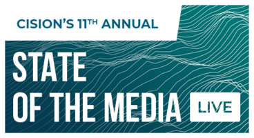 2020 State of the Media LIVE on-demand webinar