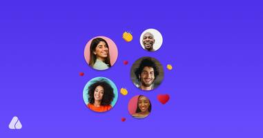 10 Exciting virtual team-building activities