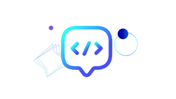 No-Code/Low-Code Makes Innovation Every Team's Job