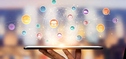 3 Ways to Integrate Omnichannel Messaging into Your CRM