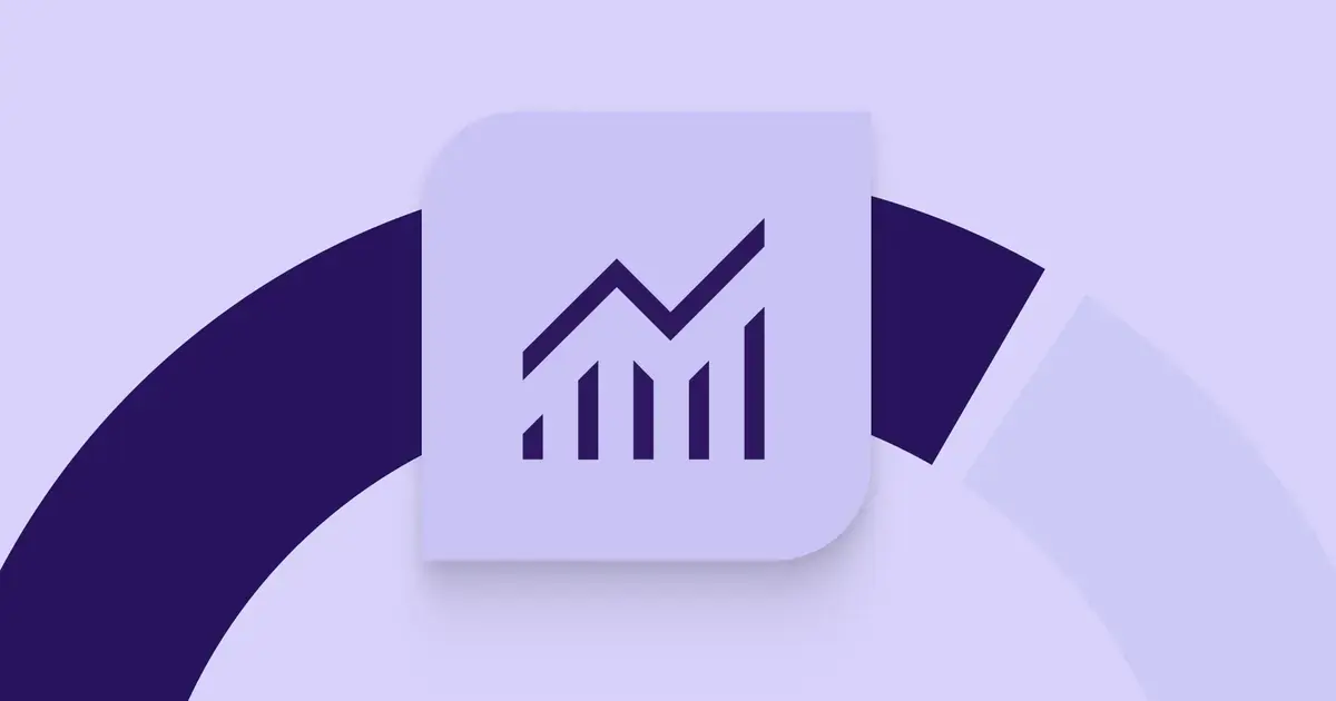 Digital Experience Maturity: A Checklist for Developing Technology Readiness