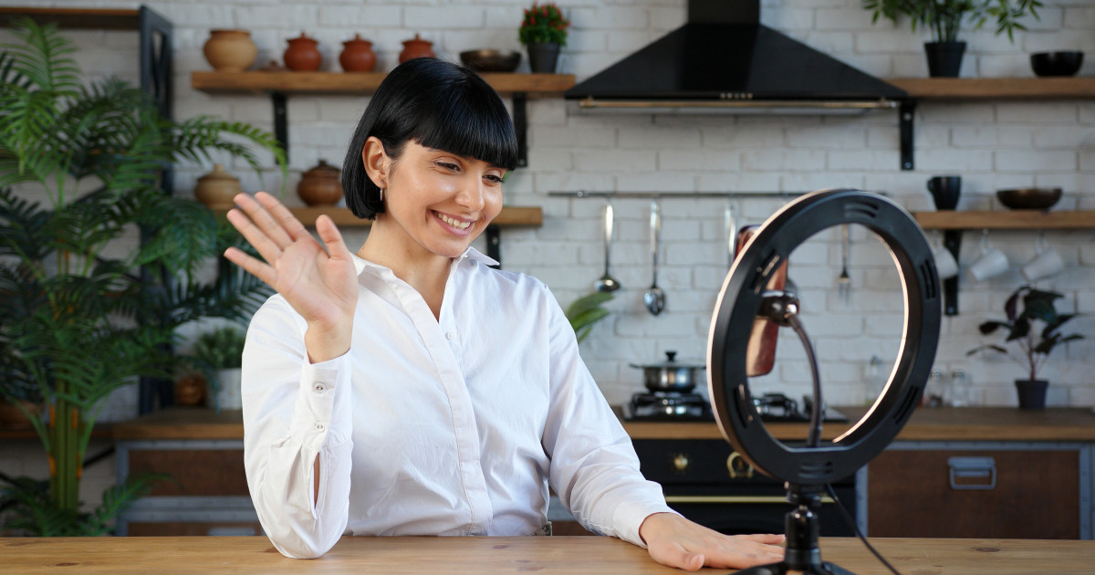 How These Business Owners Turned Success Into Sales on TikTok