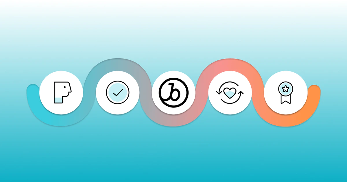 How Braze Makes Your Lifecycle Marketing Strategy Possible