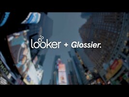 Glossier: Making Data Beautiful with Looker