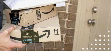 How Brexit affects Amazon sellers