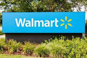 Walmart Personalization: Online & In-Store Personalization