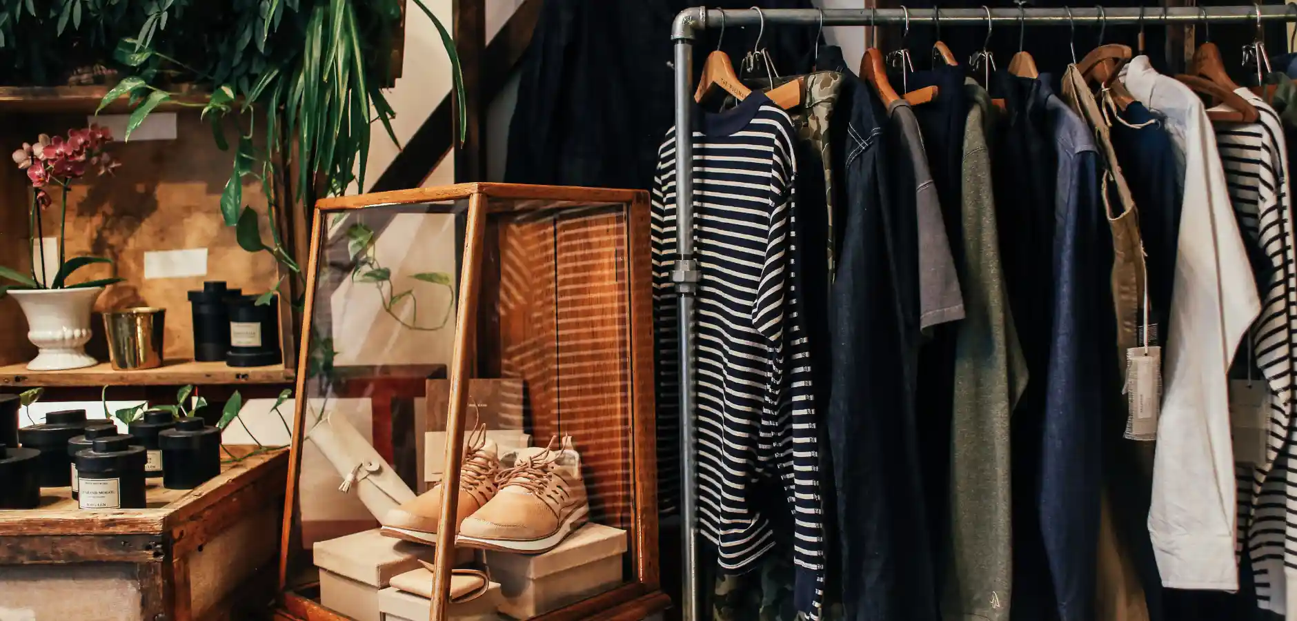 Retail revolution: What publishers can learn from retail media's rising tide