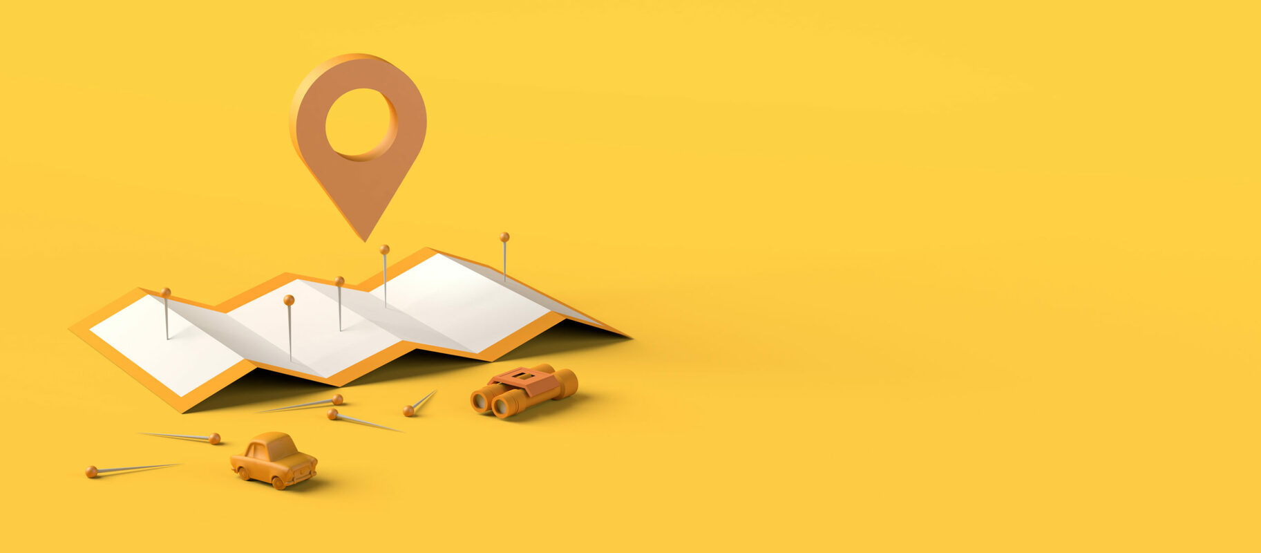 Scout: This Week's Top Content from the World of Digital Marketing (3/17/22 - 3/24/22)