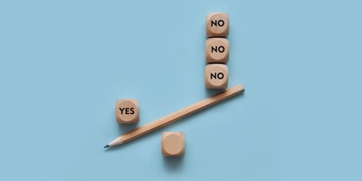 Beyond Forms & Emails: Why 2021 Is the Year of Consent Rate Optimization