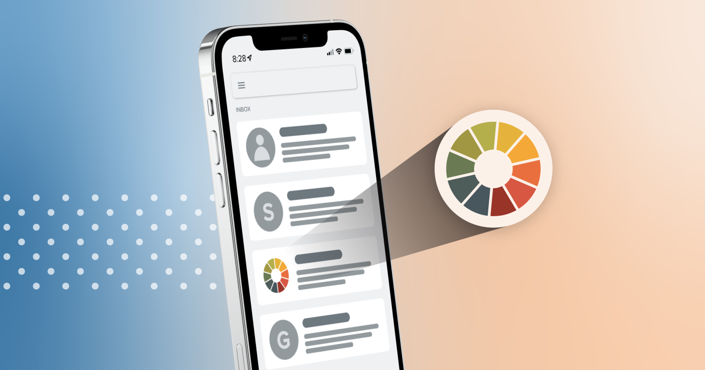 What Is BIMI (And Why Should Email Marketers Care?)