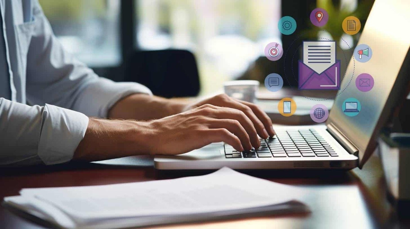 How to Choose the Best SaaS Subscription Management Tool