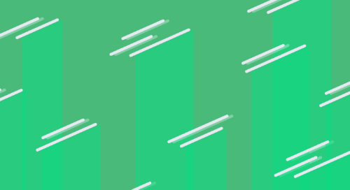 40 Days and 40 Nights Without Events: How One Event Marketer Did It