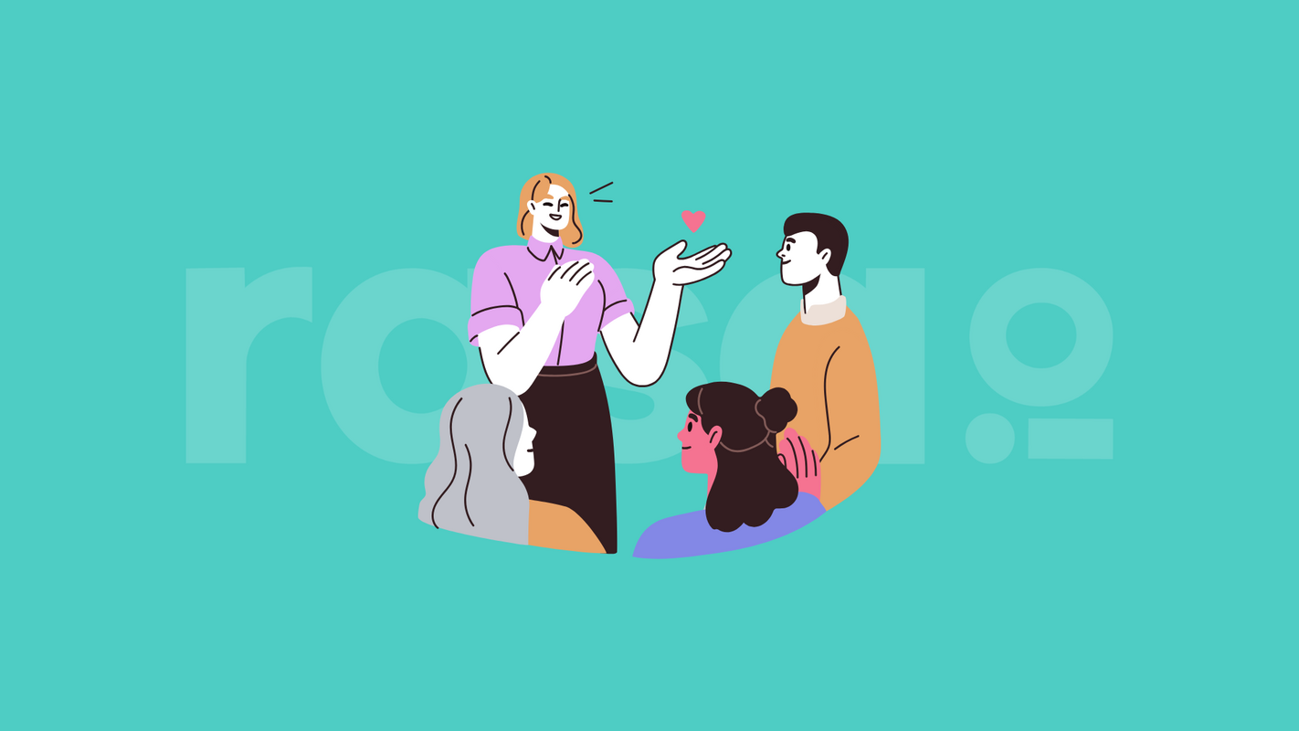 Re-Engaging Lost Members: What You Need to Know + 4 Tips