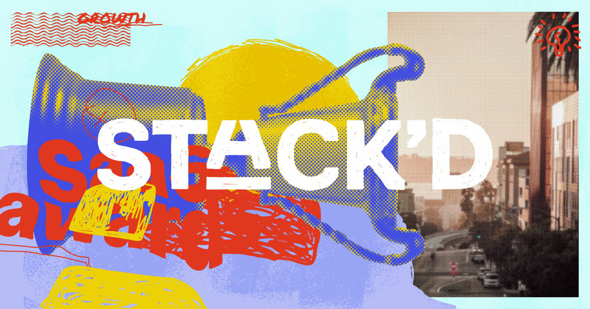 Exclusive Early Interviews With the SaaS Awards Finalists