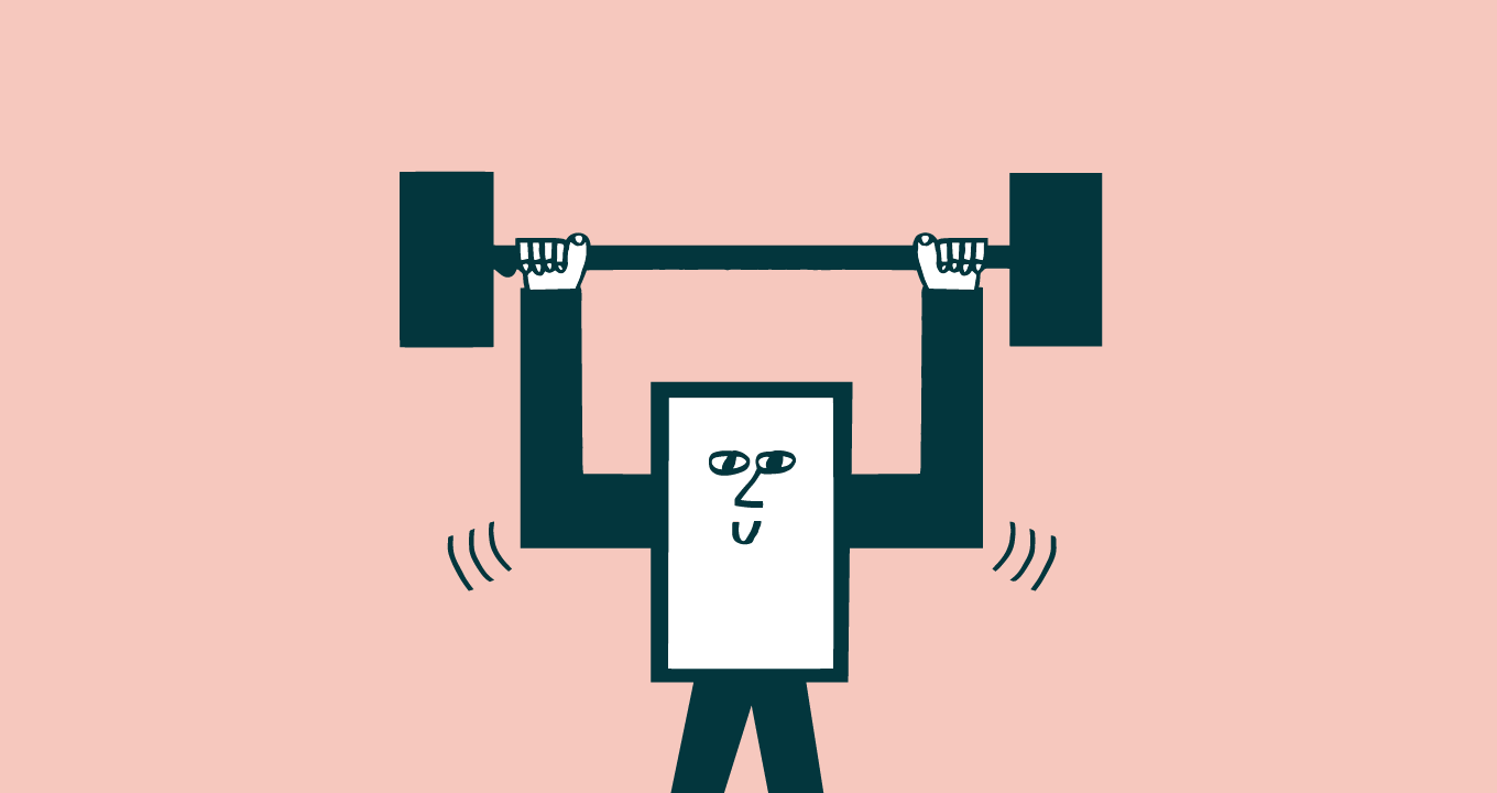 5 types of web self service (and how to set them up)