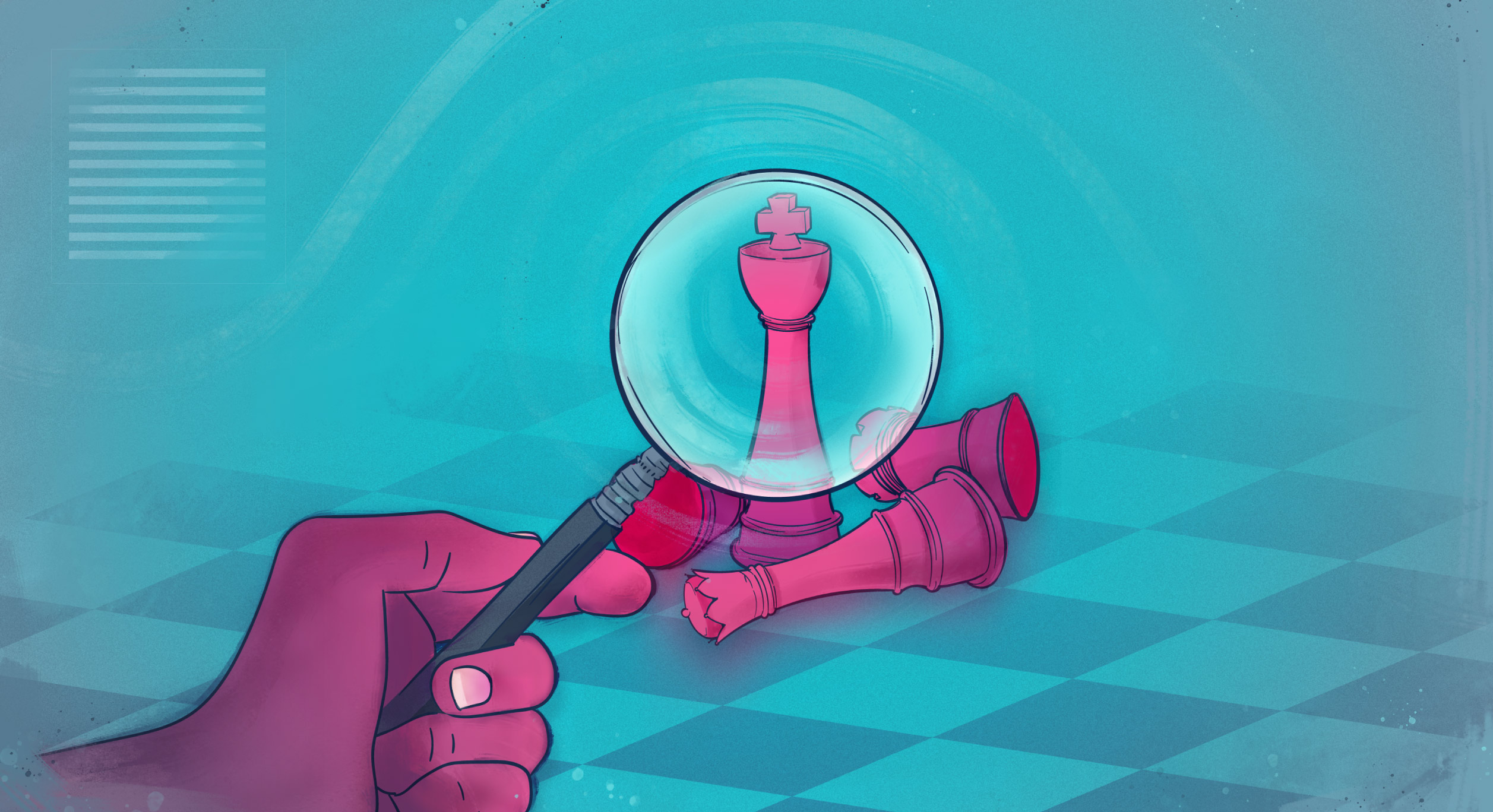 How to Define Your SEO Strategy