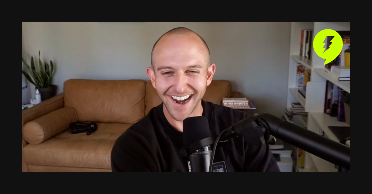 Your New #1 Sales & Marketing Resource: Introducing Pipeline with Dave Gerhardt