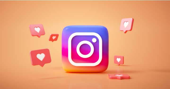 Step-by-Step Guide to Set Up an Instagram Business Profile