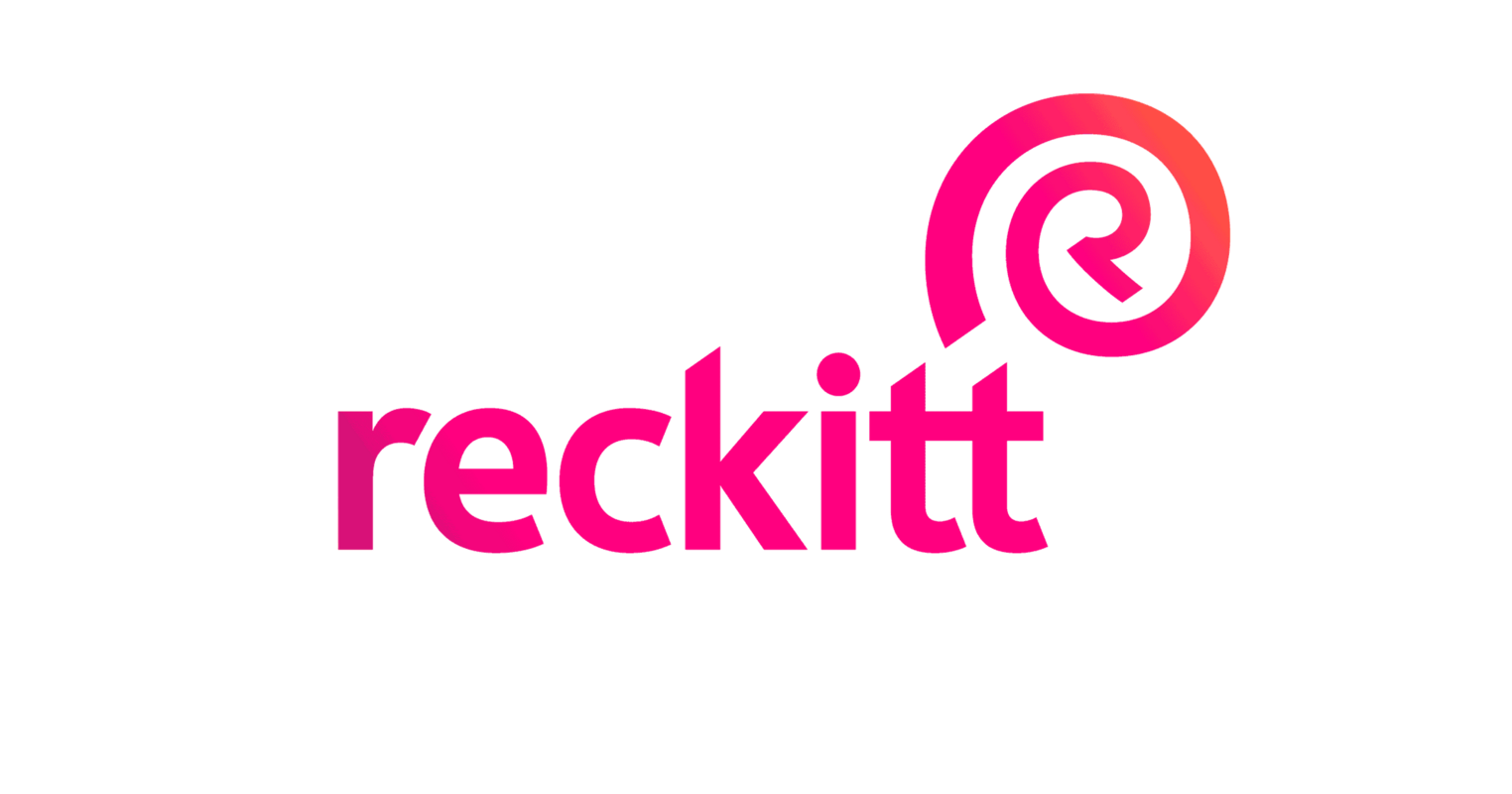 Reckitt drives product innovation with data and insights from Skai
