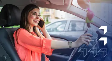 Timing Is Everything: How to Catch Clients at the Right Moment