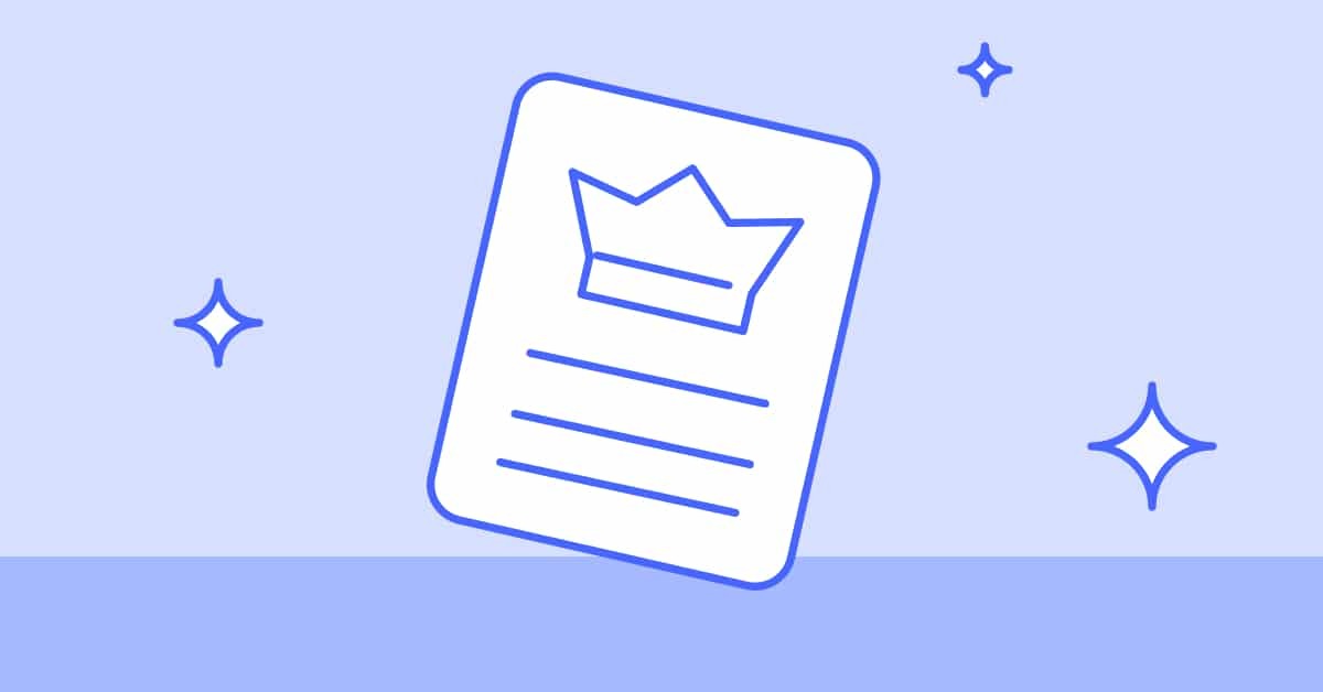 8 Best Tiered Loyalty Program Examples for Customer Retention