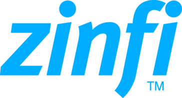 Zinfi Technologies Inc